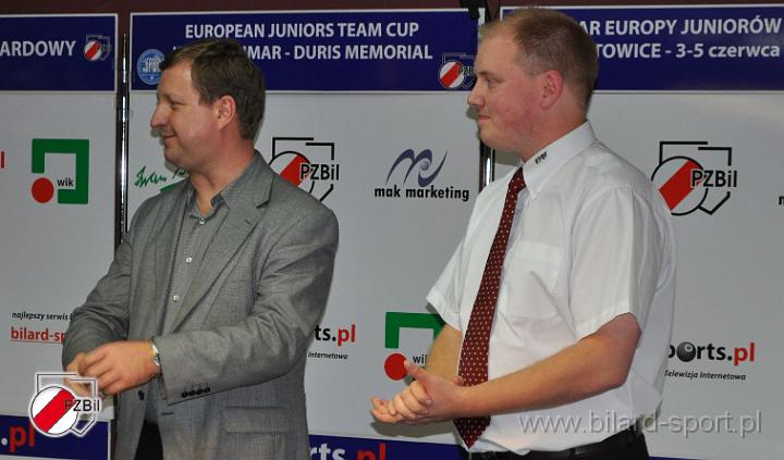 kreczmar_bilard_europy_junior_tvsports_2010_2_dzien_1_ (84).jpg